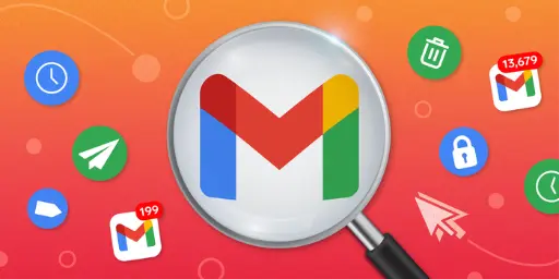 Gmail Accounts