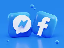 Facebook Accounts