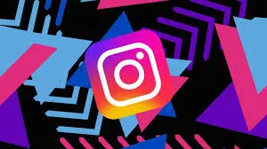 Instagram Accounts