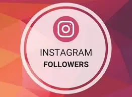 Instagram Followers 1,000
